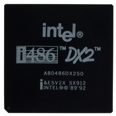 A80486DX2SA50SX912|Intel