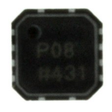 ADP2291ACPZ-R7|Analog Devices Inc