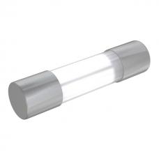 BK/AGX-1/10|Cooper Bussmann