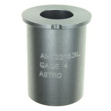 AMT23163L|Astro Tool Corp
