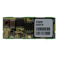 APC08M08-J|Emerson Network Power