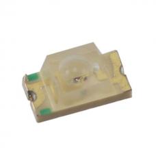 APL3015SECK-F01|Kingbright Corp