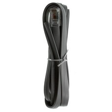 AT-S-26-8/8/S-14-OE-R|Assmann WSW Components