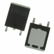 ATP404-TL-H|ON Semiconductor