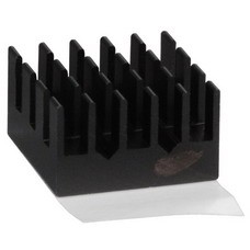 ATS-55170D-C2-R0|Advanced Thermal Solutions Inc