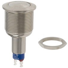 AV19401ZQEUL|APEM Components, LLC