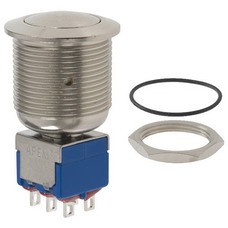 AV19820KMZQK|APEM Components, LLC