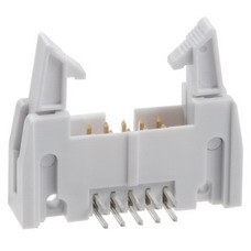 AWH10A-0232-T-R|Assmann WSW Components