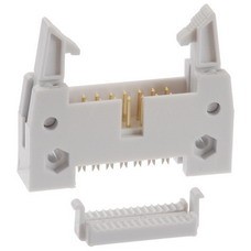 AWH14G-0232-IDC-R|Assmann WSW Components
