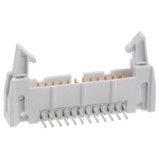 AWH24A-0232-T-R|Assmann WSW Components