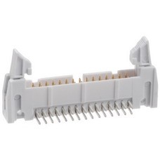 AWH30A-0222-T-R|Assmann WSW Components