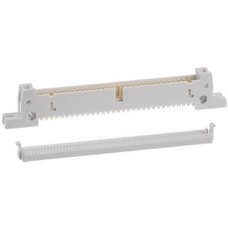 AWH60G-E202-IDC-R|Assmann WSW Components