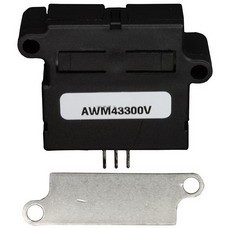 AWM43300V|Honeywell Sensing and Control