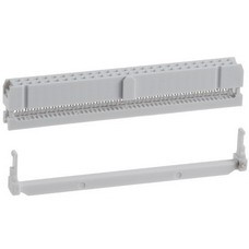 AWP50-7541-T-R|Assmann WSW Components