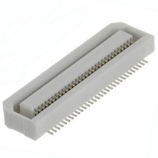 AXK560147YG|Panasonic Electric Works