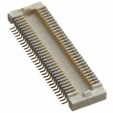 AXK5F60547YG|Panasonic Electric Works