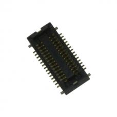 AXT528124|Panasonic Electric Works