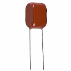 ECQ-B1474JF|Panasonic - ECG