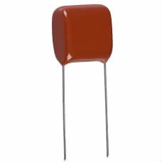 ECQ-B2184JF|Panasonic - ECG