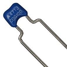 B37979G1471J051|EPCOS Inc