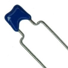 B37979G5101J000|EPCOS Inc