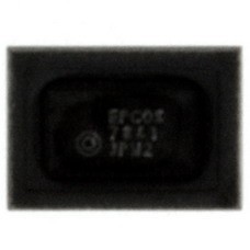 B39242B7841C710|EPCOS Inc