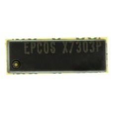 B39440X7303P200|EPCOS Inc