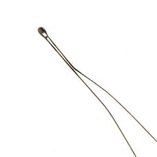 B57540G0103F000|EPCOS Inc