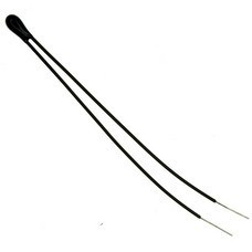 B57862S0103F040|EPCOS Inc