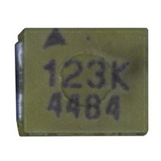 B82422A1123K100|EPCOS Inc