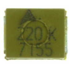 B82422A3220K100|EPCOS Inc