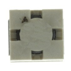 B82442A1106K|EPCOS Inc