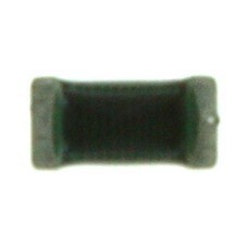 B82496C3470J|EPCOS Inc