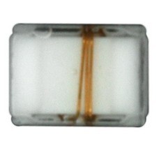 B82498F3150J|EPCOS Inc