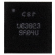 BC63B239A04-IUE-E4|CSR PLC