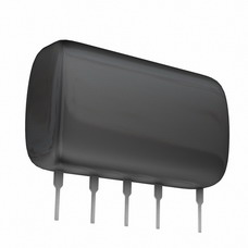 BP5037B15|Rohm Semiconductor