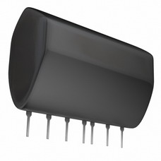 BP5068A|Rohm Semiconductor