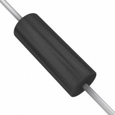 C192K104K1R5CA|Kemet