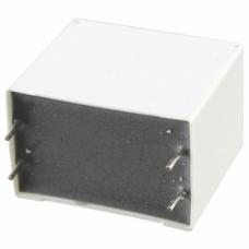 C4ATJBW4500A3JJ|Kemet