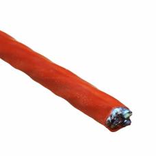 C8132.41.03|General Cable/Carol Brand