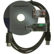 CB-OWSPA311GI-00|ConnectBlue