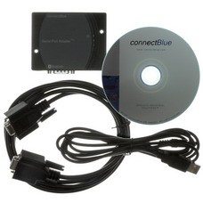 CB-SPA312I-01|ConnectBlue