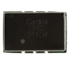 CFED-A7BP-311.04TS|Cardinal Components Inc.