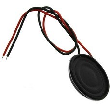 CLS0281-L152|CUI Inc