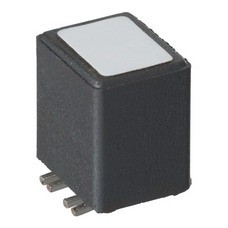 CM2722R151R-10|Laird-Signal Integrity Products