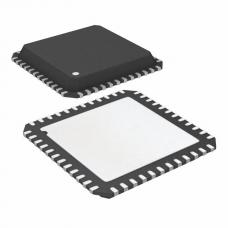 AD9246BCPZ-125|Analog Devices