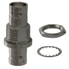 CP-AD-556M|Emerson Network Power Connectivity Solutions