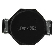 CTX01-16025|Cooper Bussmann/Coiltronics
