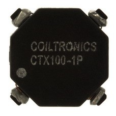 CTX100-1P-R|Cooper Bussmann/Coiltronics