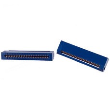 CWR-170-50-0000|CW Industries